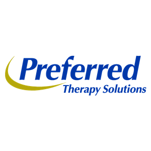 Preferred Therapy Solutions