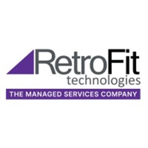 Photo of RetroFit Technologies