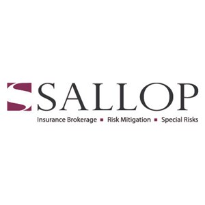 Sallop Insurance