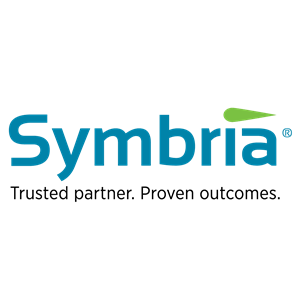 Photo of Symbria
