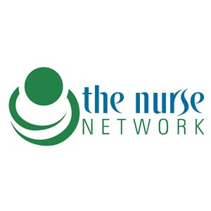 Photo of The Nurse Network