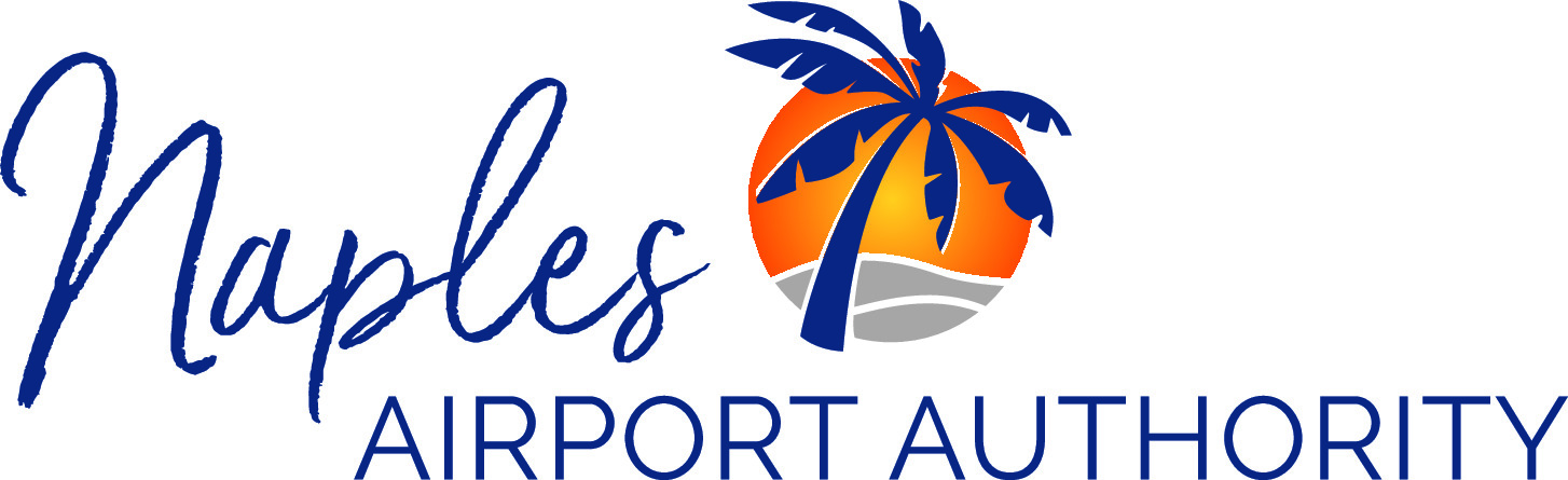 Naples Airport Authority