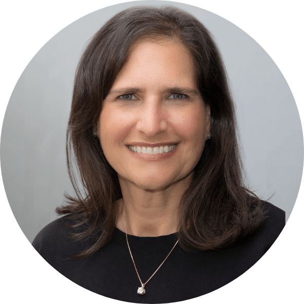 Courtney Curatolo Ph.D