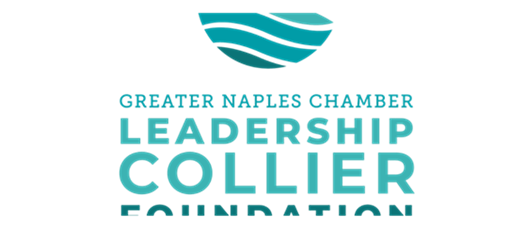 2026 LCF Graduation | Associate Leadership Collier & Leadership Collier