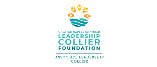 SAVE THE DATE: 2025 Leadership Collier Foundation Celebration Luncheon