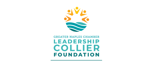 LCF 10.7.25 Leadership Lifetime Member Event