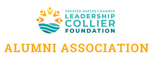 LCF Alumni Association - Wine Down Wednesday