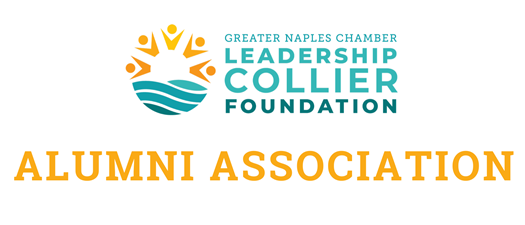 LCF Alumni Association Leadership Lunch: Inside Naples Hospitality - Trends & Insights Luncheon