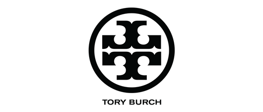 Tory Burch Naples Holiday Collection: LCF Give Back