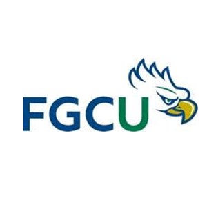Florida Gulf Coast University