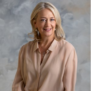 Lisa Kahn-Allen