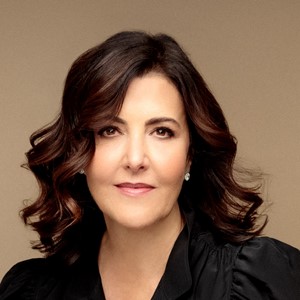Photo of Julie Schmelzle