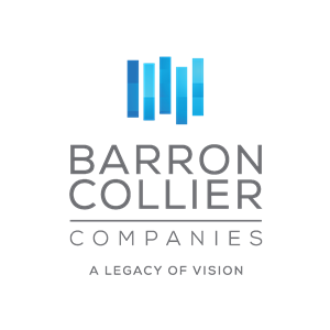 Photo of Barron Collier Companies