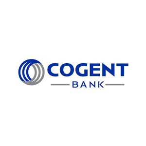 Photo of COGENT Bank