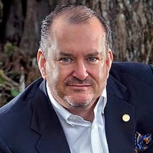 Howard Isaacson