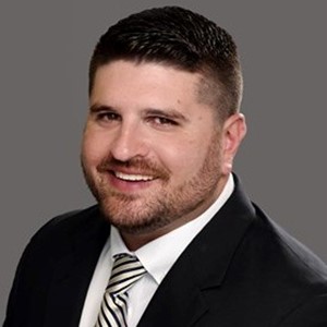 Brian Herrick