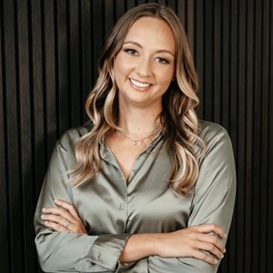 Delaney Chaffee