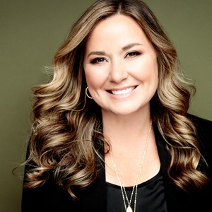 Photo of Kristina Park