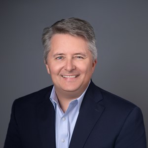 Michael Wynn