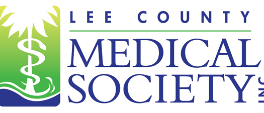2026 Lee County Medical Society CME Program, Select Your Dates 1- to 3-Days