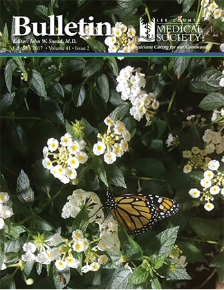 Medical Bulletin 2017 Feb