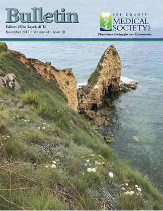 Medical Bulletin 2017 Dec