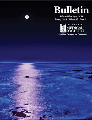 Medical Bulletin 2018 Jan