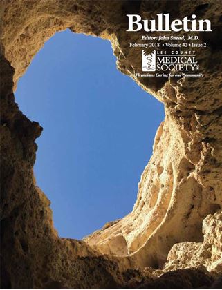 Medical Bulletin 2018 Feb