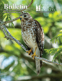 Medical Bulletin 2019 July