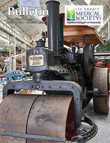 Medical Bulletin 2019 Nov