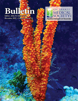 Medical Bulletin 2019 Dec