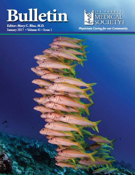 Medical Bulletin 2017 Jan