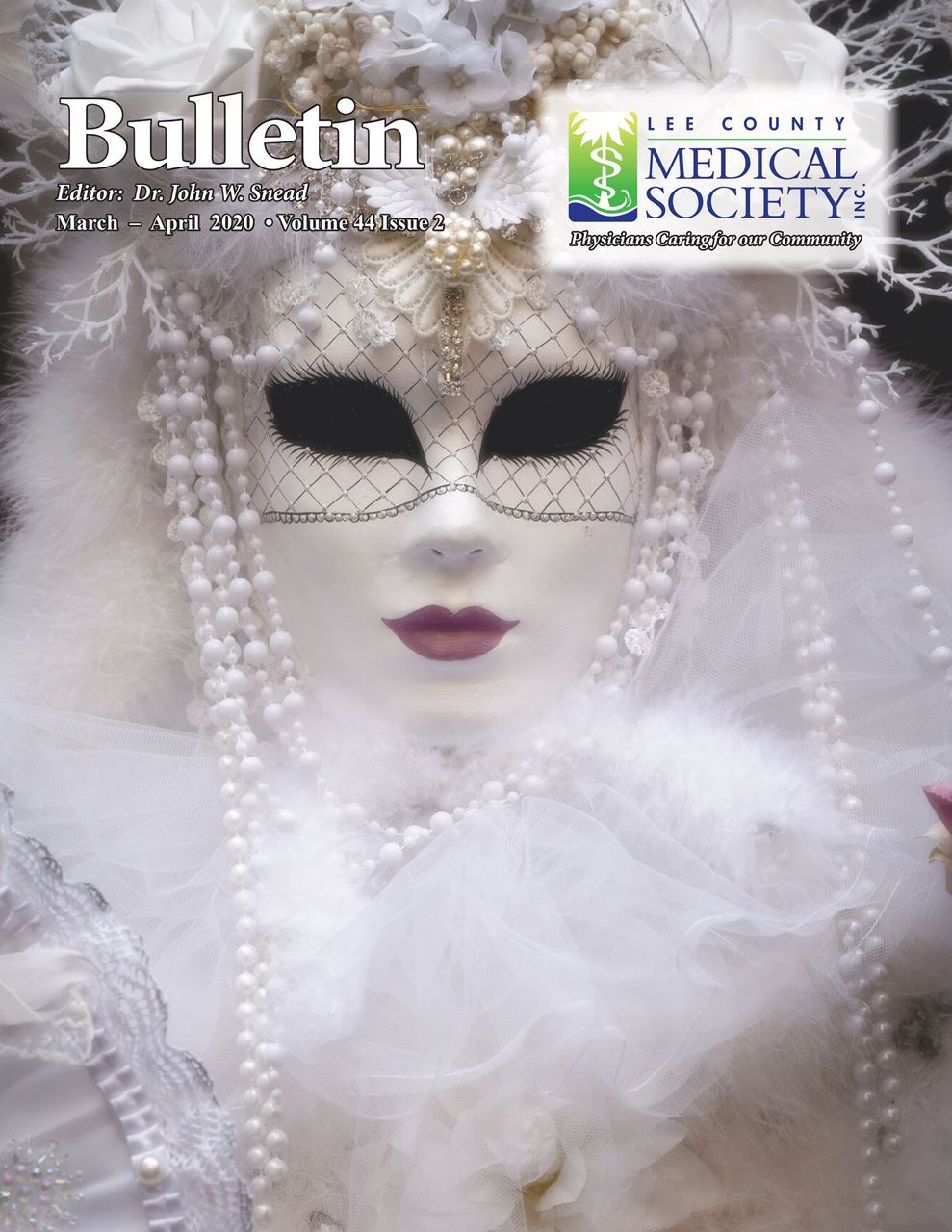 Medical Bulletin 2020 March/April