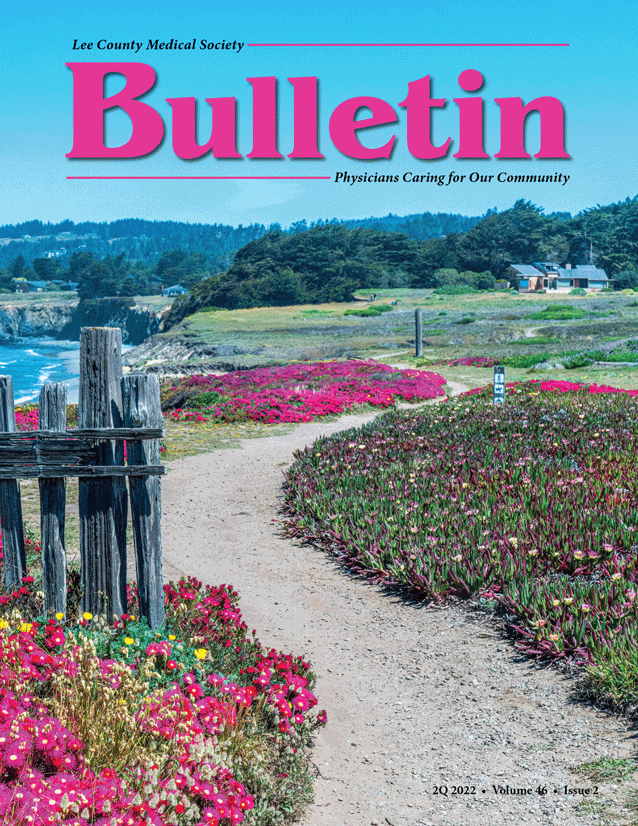 Medical Bulletin 2022 2Q