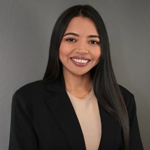 Photo of Cindy Sierra Cogollos MD