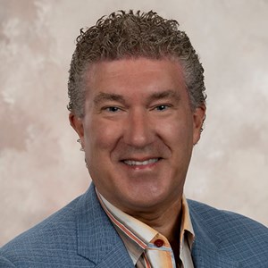 Photo of Arnaldo Abreu MD