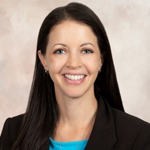 Photo of Jessica Abruzzino DO