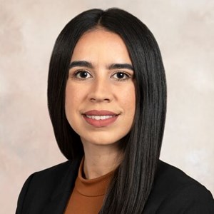 Photo of Solimar Acevedo Soto MD