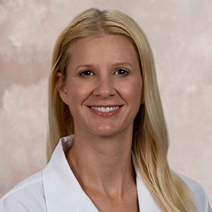 Photo of Stephanie Adamczak MD