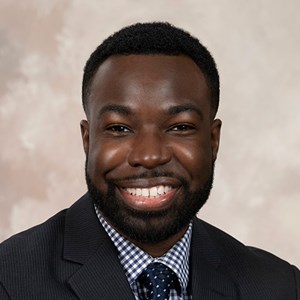 Photo of Riliwan Adekiigbe MD