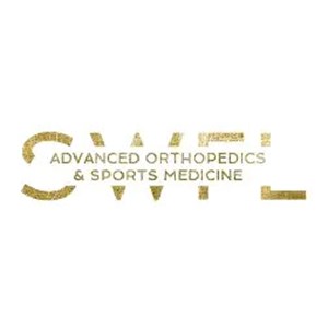 Photo of Advanced Orthopedics & Sports Medicine of SWFL