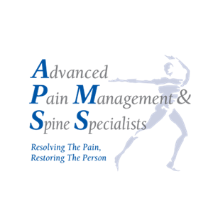 Photo of Advanced Pain Management & Spine Specialists