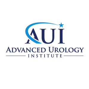 Photo of Advanced Urology Institute - Naples