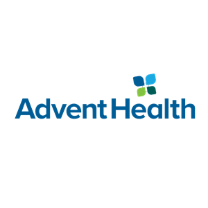 Photo of AdventHealth Medical Group - Cardiothoracic Surgery at Port Charlotte