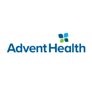 Photo of AdventHealth Medical Group - Obstetrics and Gynecology at Punta Gorda