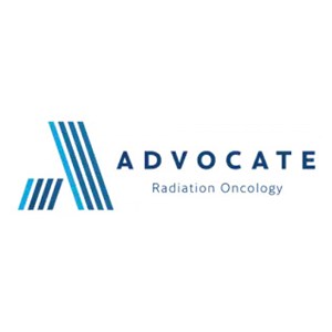 Photo of Advocate Radiation Oncology - Fort Myers Office