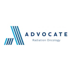 Photo of Advocate Radiation Oncology - Cape Coral Office