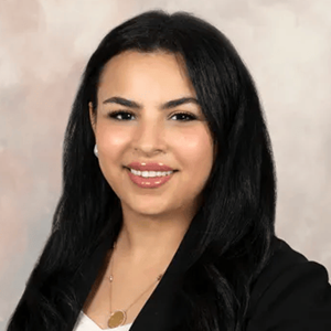 Photo of Tulin Ahmed MD