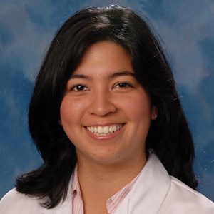 Photo of Yanell Aitken DO