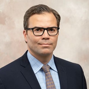 Photo of Bassan Allan MD